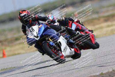 media/Apr-15-2024-Lets Ride (Mon) [[fff7f53741]]/B Group/Sweeper/